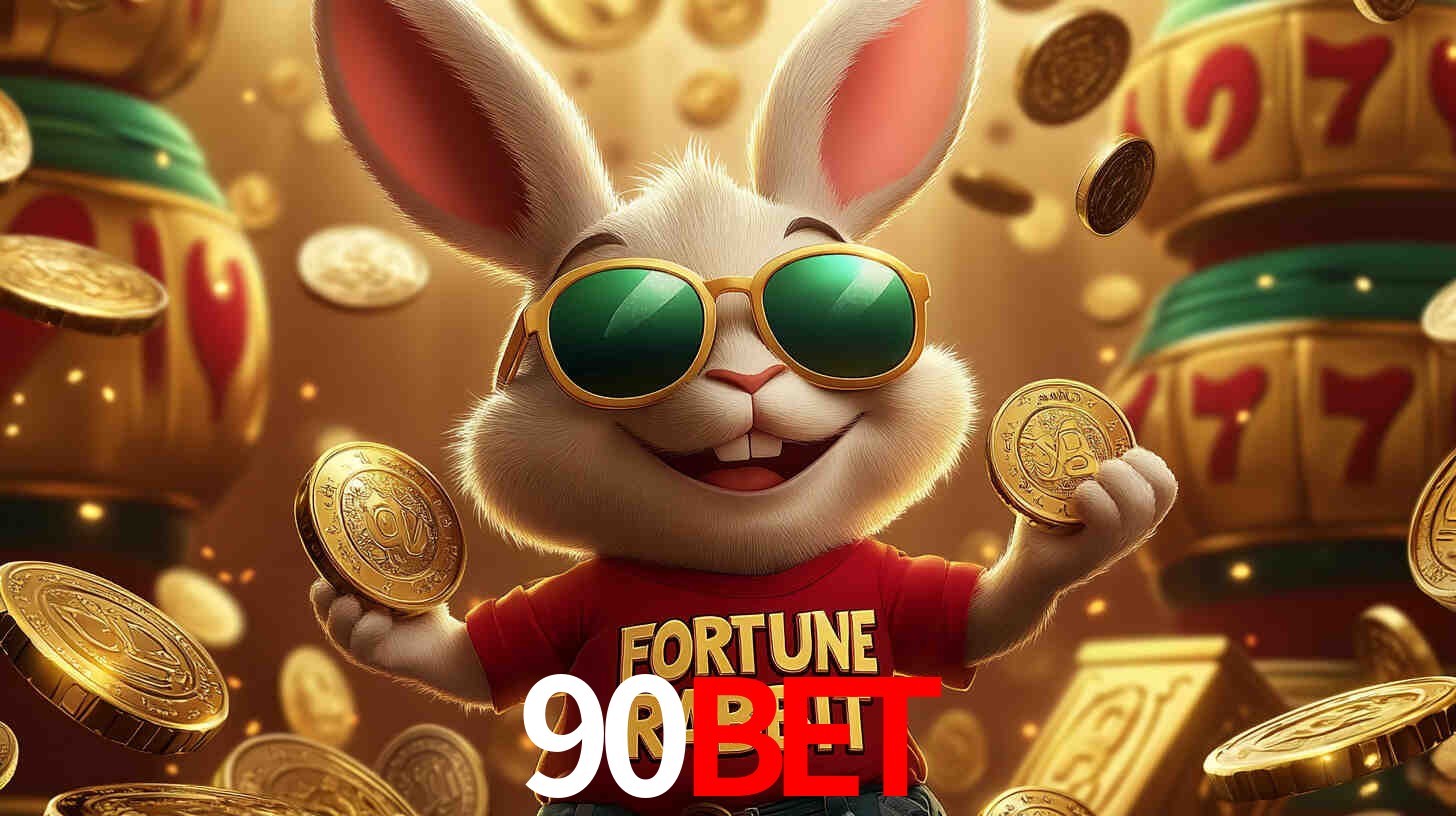 90bet: Seu Cassino Premiado com Pagamentos Rápidos
