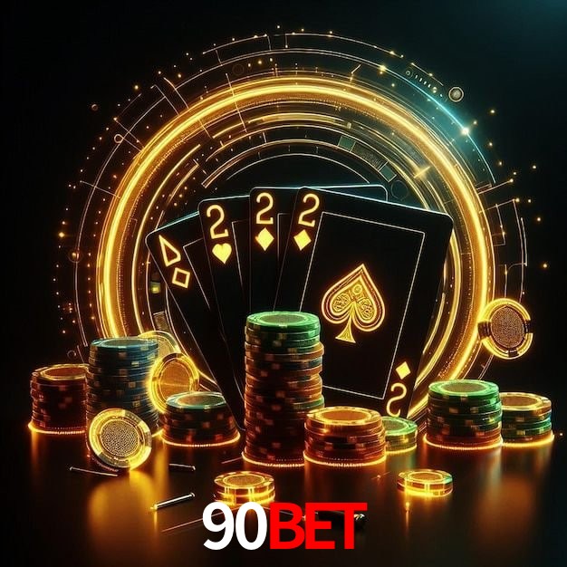 Estatísticas 90bet