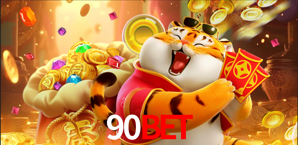 90bet - Fortuna ao Seu Alcance - 90bet casino