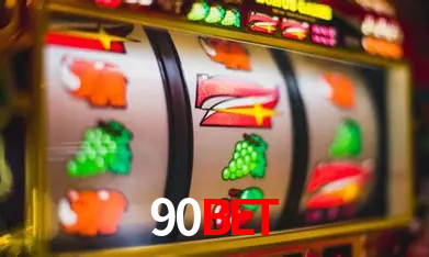 A Revolução dos Aplicativos de Jogos no 90bet