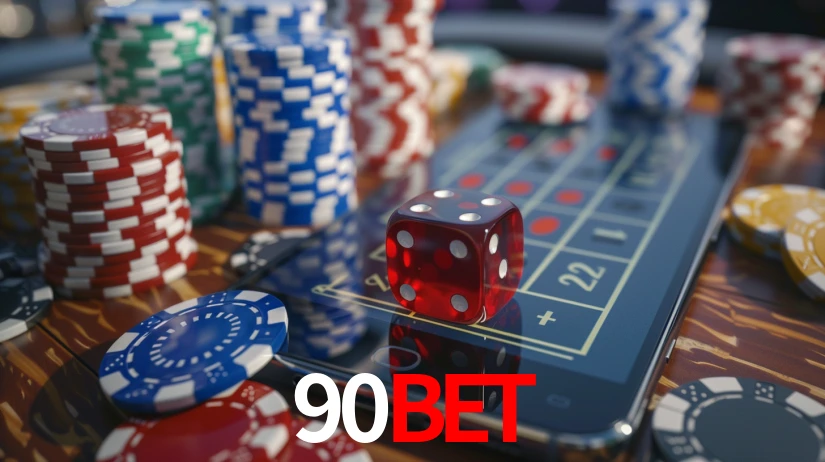 90bet,90bet casino