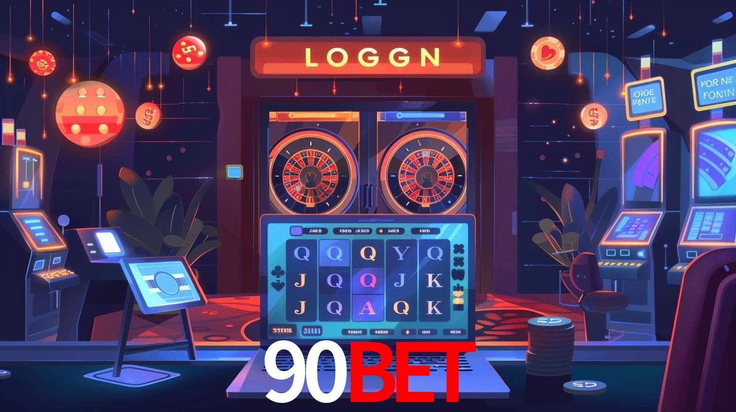 Benefícios da Conta 90bet