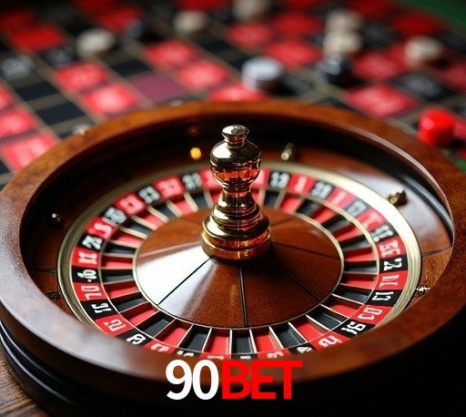 Sistemas de Segurança 90bet