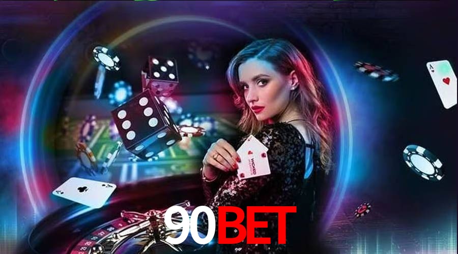 API Integration 90bet