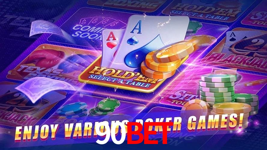 Explorando a Categoria de Eventos em Apostas na 90bet