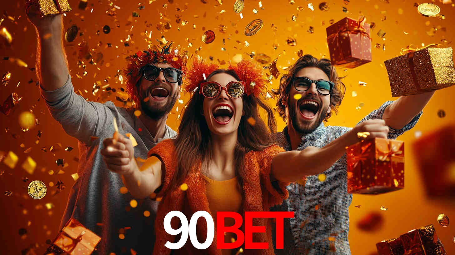 90bet