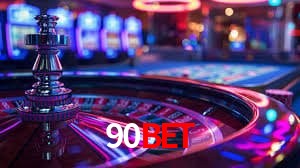 Jogo Spaceman 90bet