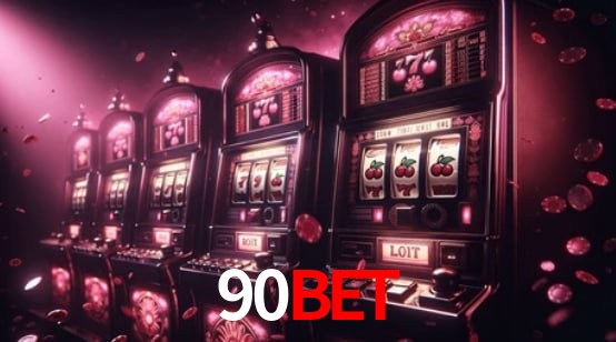 A Experiência Imersiva dos Cassinos Ao Vivo no 90bet