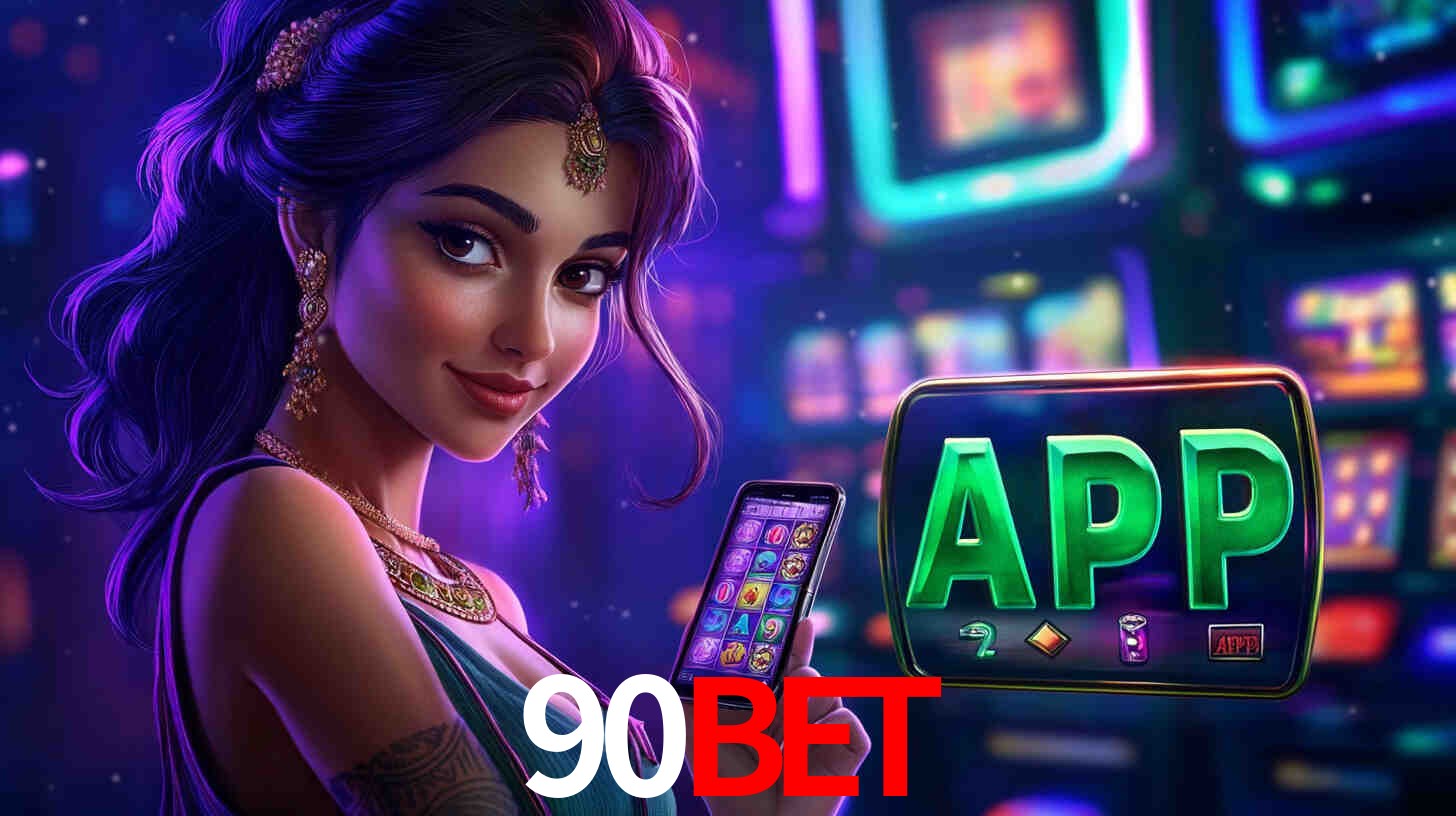 90bet