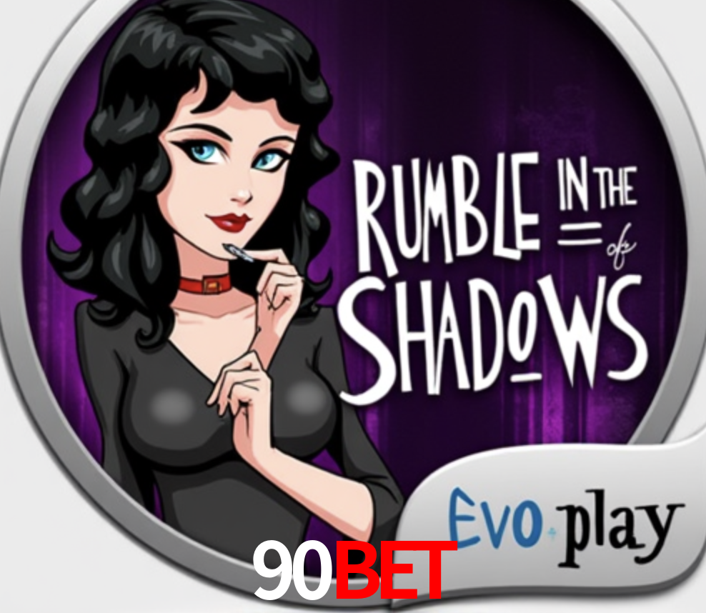 Flash Promotion 90bet