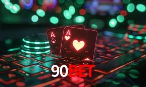 Estatísticas Crash Games 90bet
