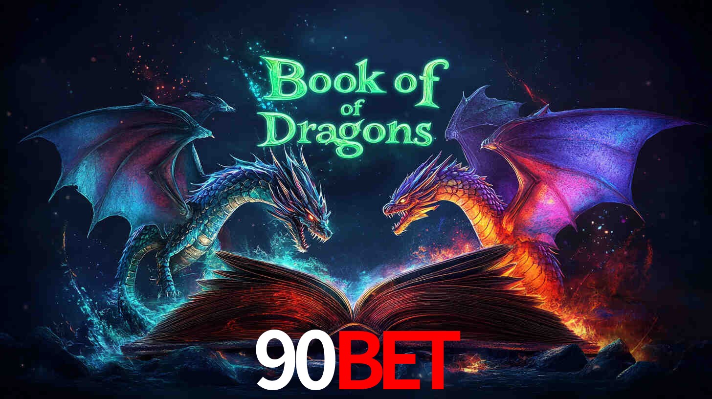 A Emoção da Loteria na 90bet: Uma Chance de Mudança de Vida