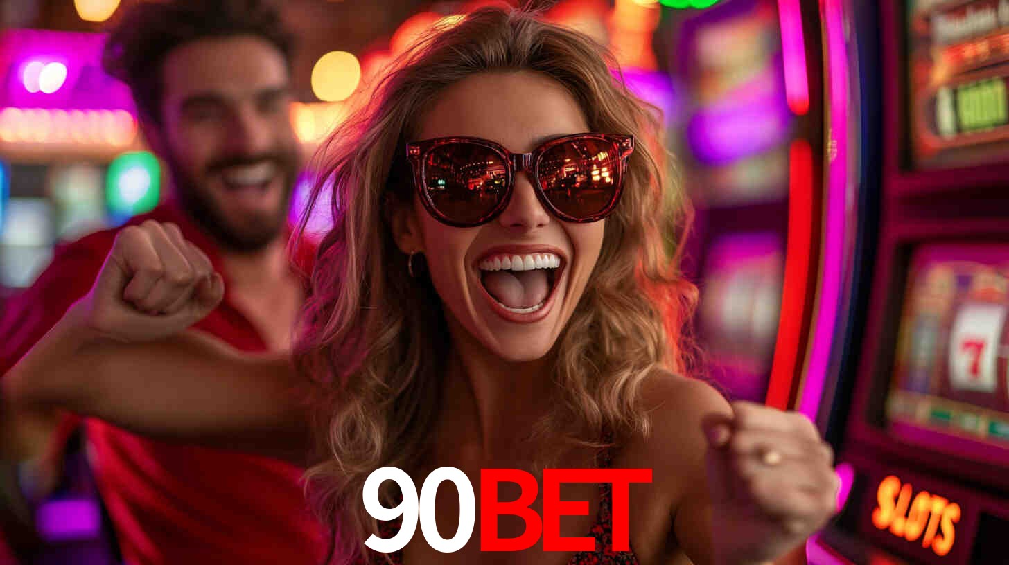 Apostas Esportivas na 90bet: Um Guia Completo