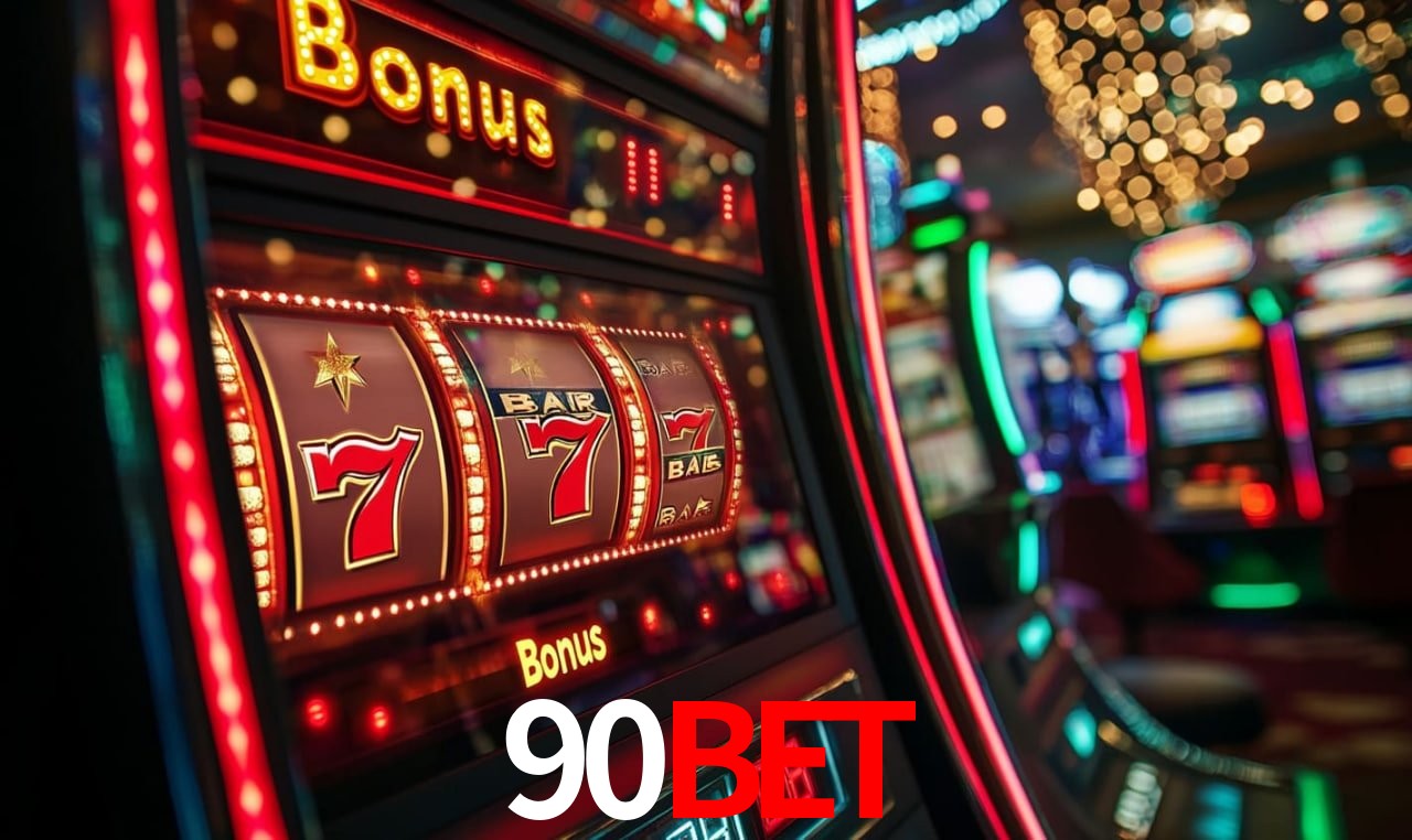 90bet app apk