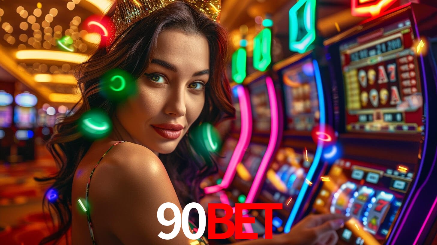 90bet