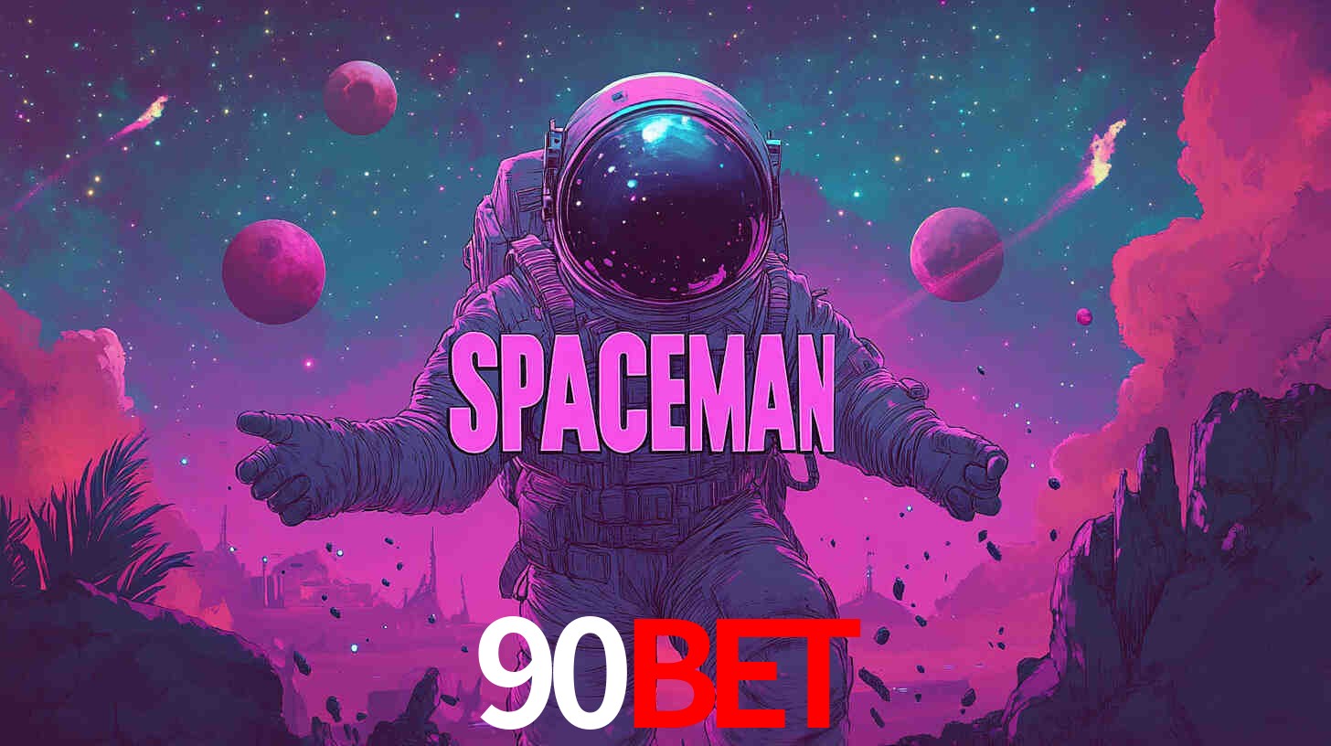 Descubra a Magia dos Jogos de Arcade no 90bet