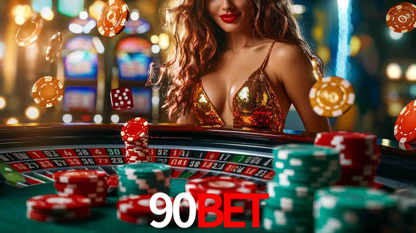 Daily Bonuses 90bet