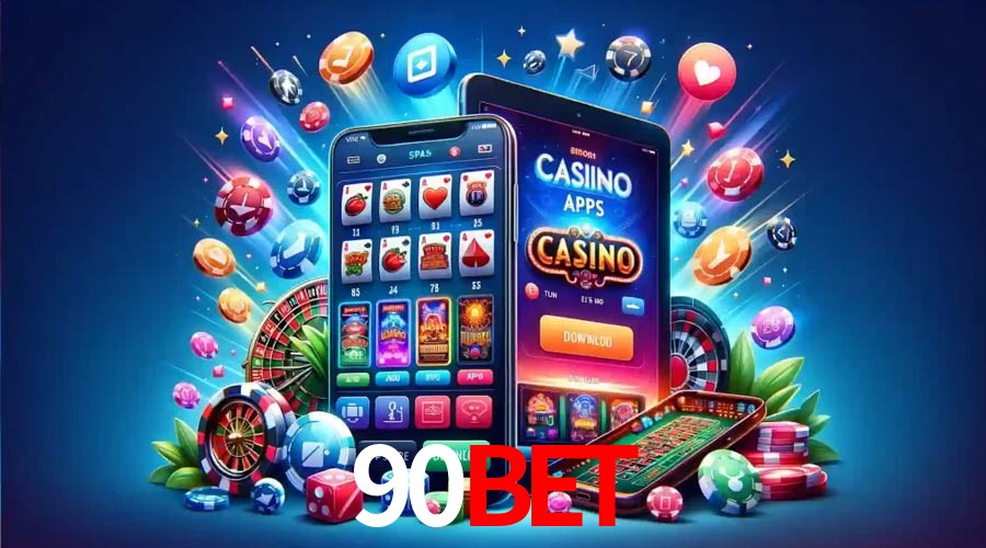 Security Systems 90bet