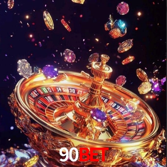 Cadastro Rápido 90bet