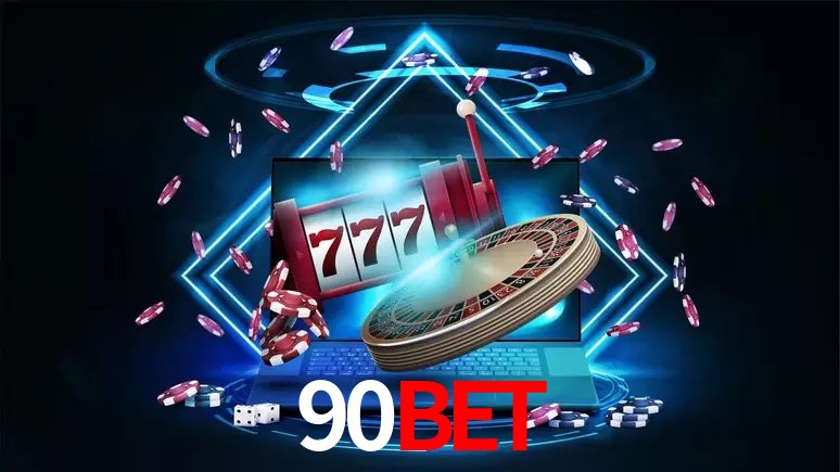 Recursos de Bônus 90bet