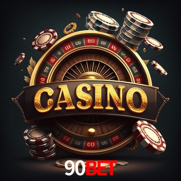 90bet,90bet casino