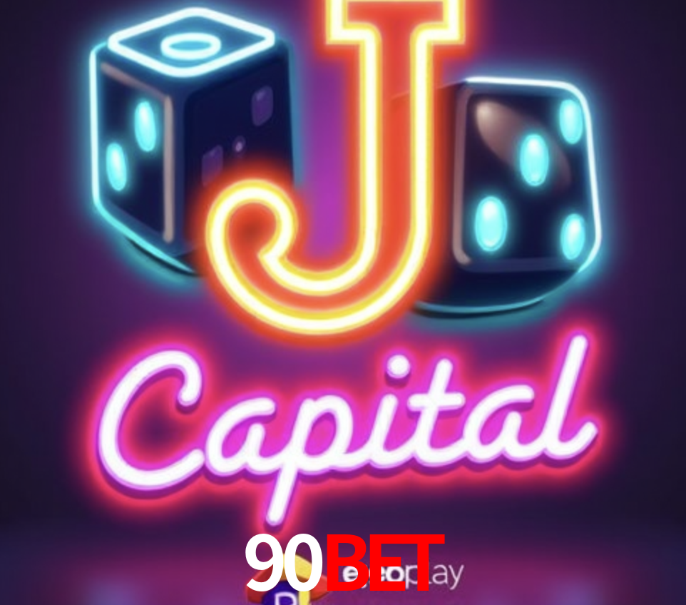 Weekend Specials 90bet