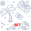Inovações de Jogos na 90bet: O Futuro das Experiências Interativas
