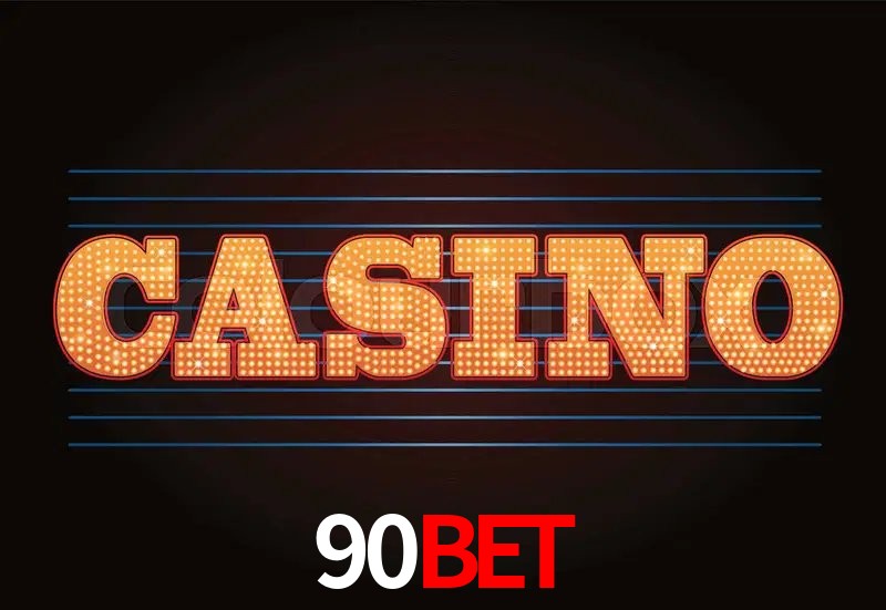Estratégias Crash Games 90bet