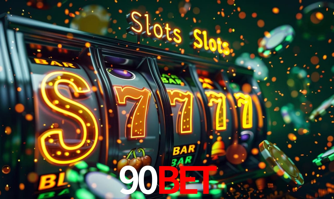 Torneios 90bet