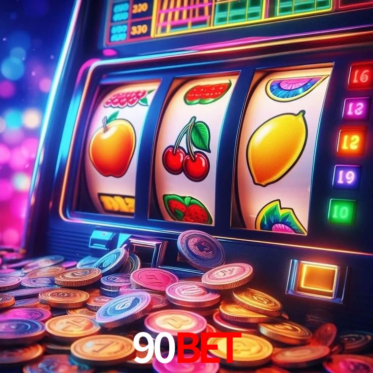 Jogo Aviator 90bet