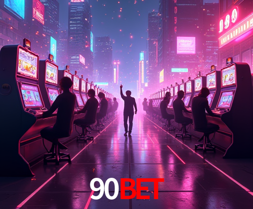 Interface Premium 90bet