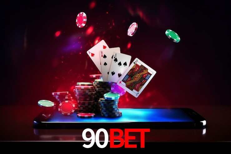 Games Directory 90bet