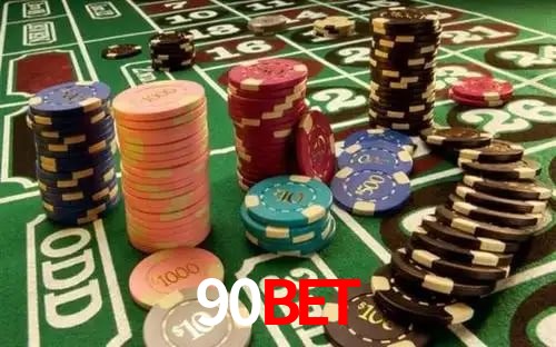 Bônus Generosos e Exclusivos no 90bet para Você!
