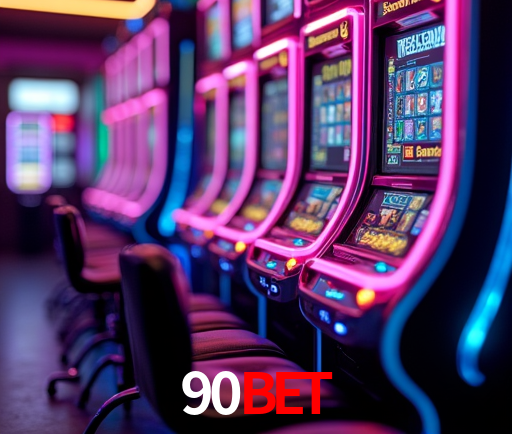 Ofertas Exclusivas 90bet