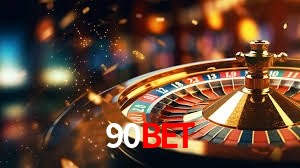 Design Responsivo 90bet
