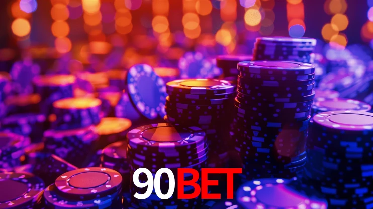 90bet casino