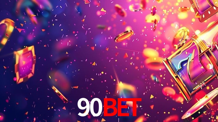 Descubra a Essência do 90bet: Nossa História e Compromissos