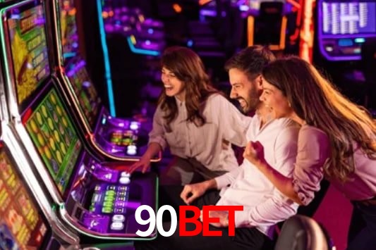 Descubra o Programa VIP da 90bet: Vantagens Exclusivas para Jogadores