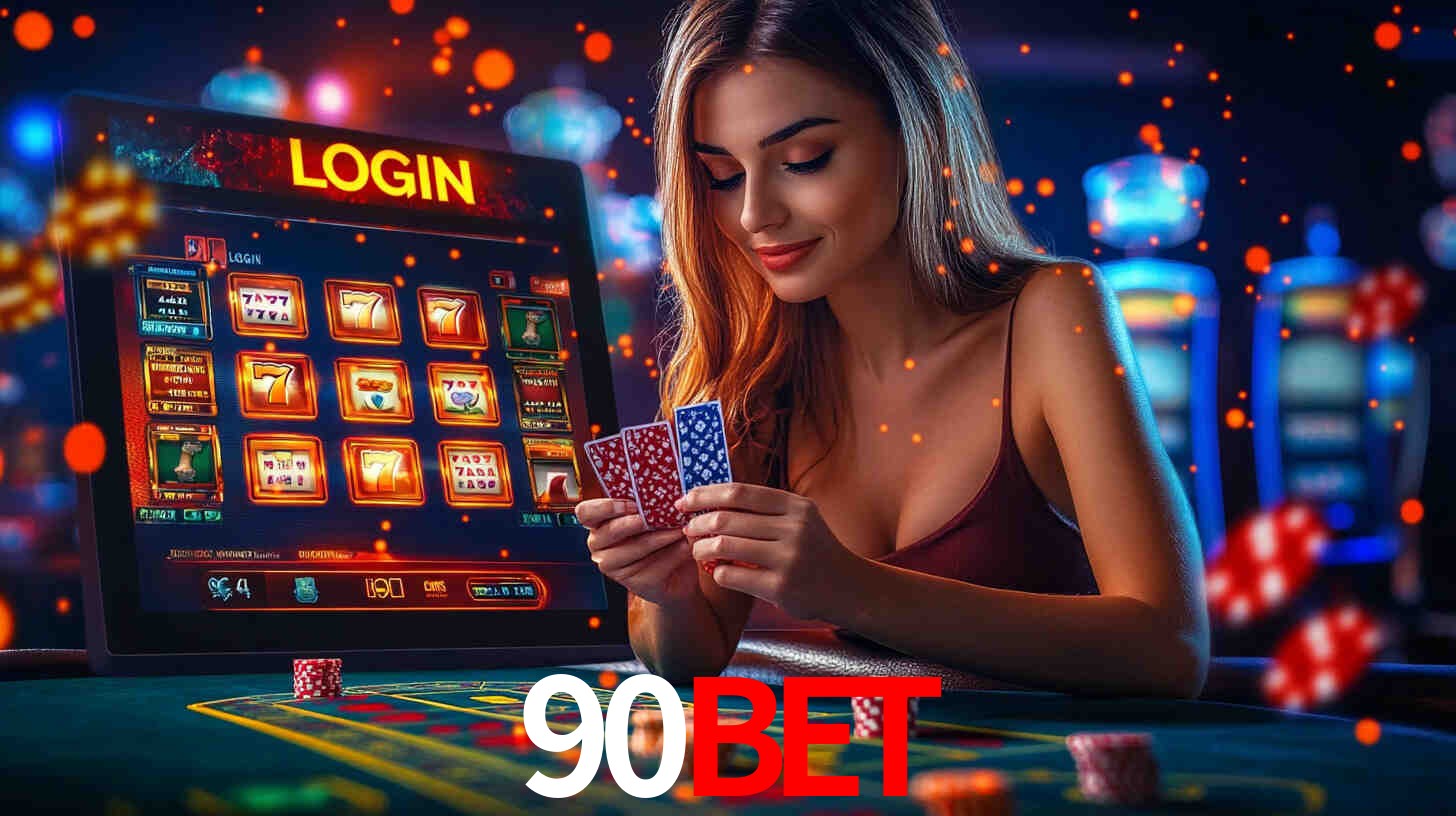 90bet: Jogue Crash e Experimente Alta Recompensa Instantânea