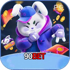 90bet